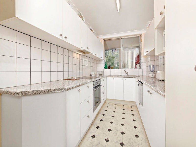 20/18-22 Victoria St, Burwood NSW 2134