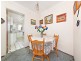 20/18-22 Victoria St, Burwood NSW 2134