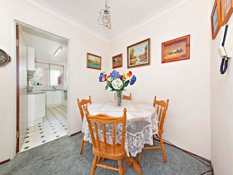 20/18-22 Victoria St, Burwood NSW 2134