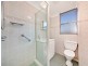 20/18-22 Victoria St, Burwood NSW 2134