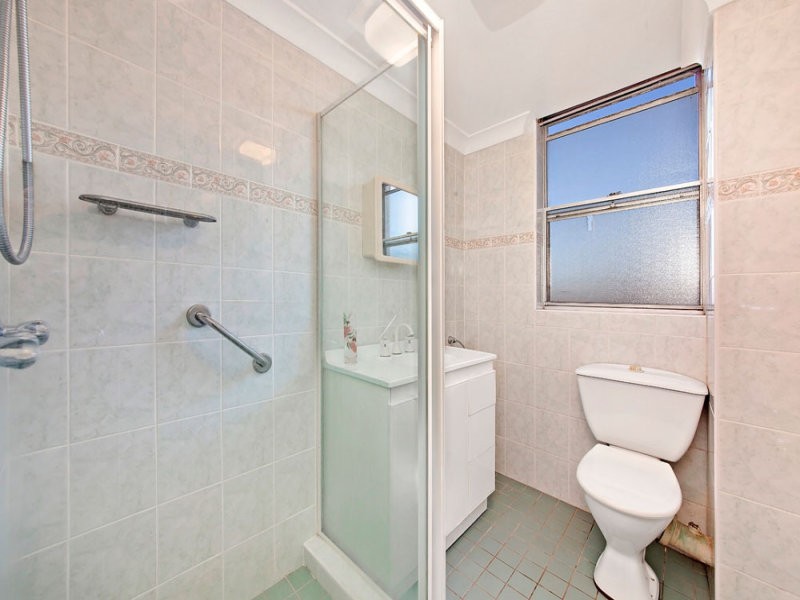20/18-22 Victoria St, Burwood NSW 2134