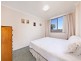 20/18-22 Victoria St, Burwood NSW 2134