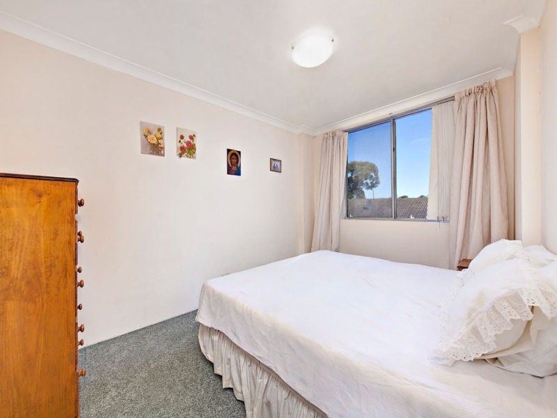 20/18-22 Victoria St, Burwood NSW 2134
