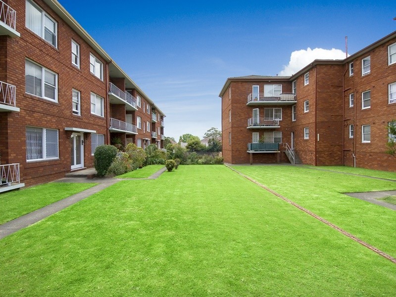7/189 Liverpool Road, Burwood NSW 2134