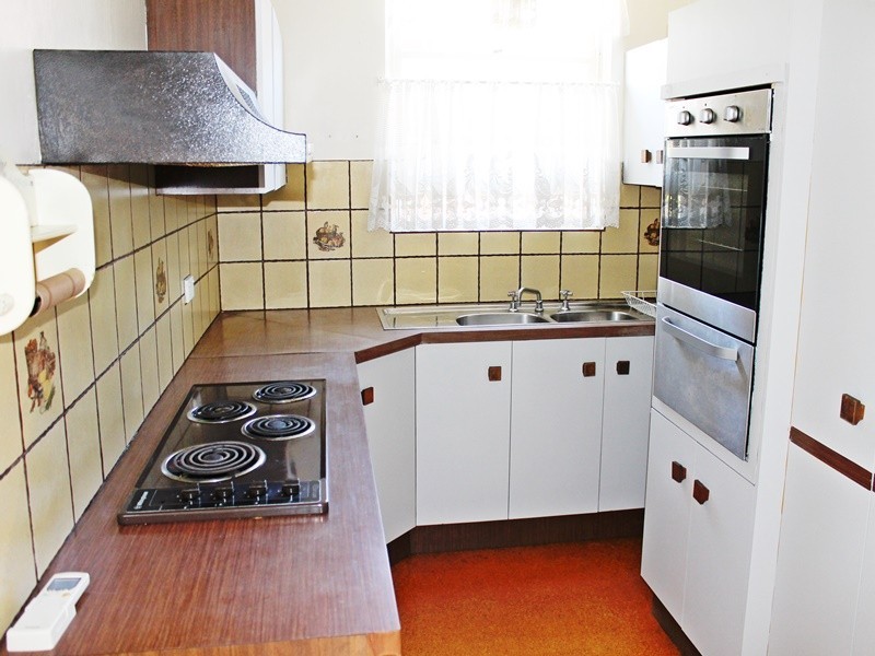 7/189 Liverpool Road, Burwood NSW 2134