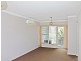 7/189 Liverpool Road, Burwood NSW 2134