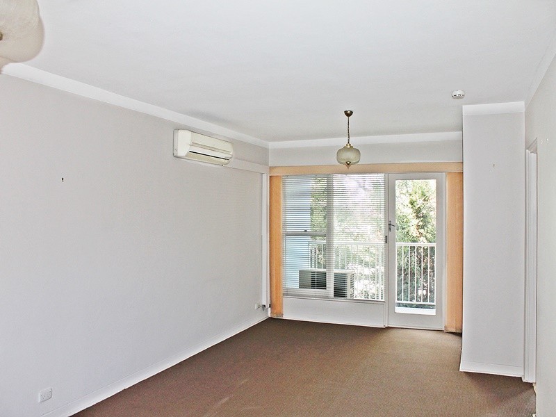 7/189 Liverpool Road, Burwood NSW 2134