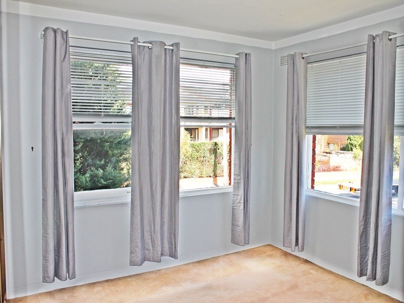 7/189 Liverpool Road, Burwood NSW 2134