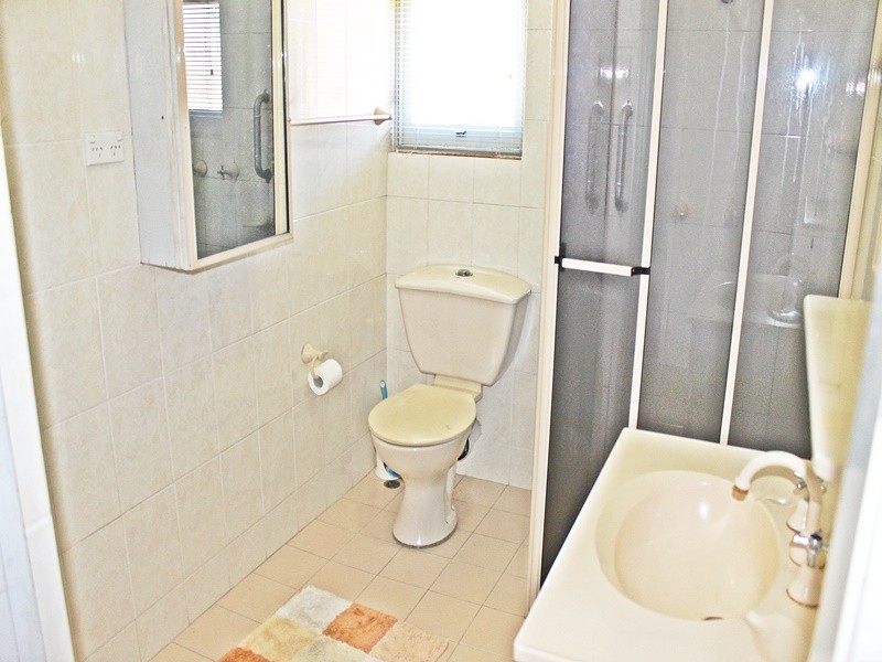 7/189 Liverpool Road, Burwood NSW 2134