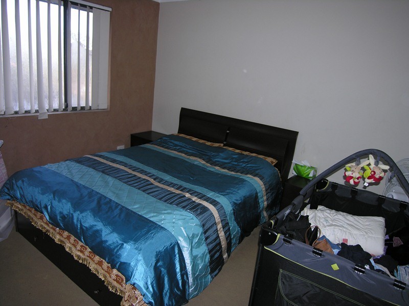 5/3 Duncan Street, Punchbowl NSW 2196