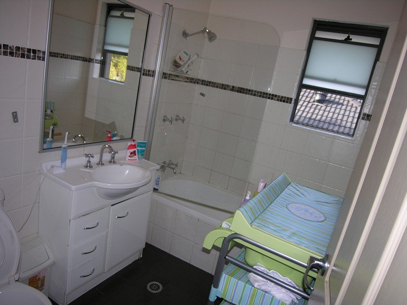 5/3 Duncan Street, Punchbowl NSW 2196