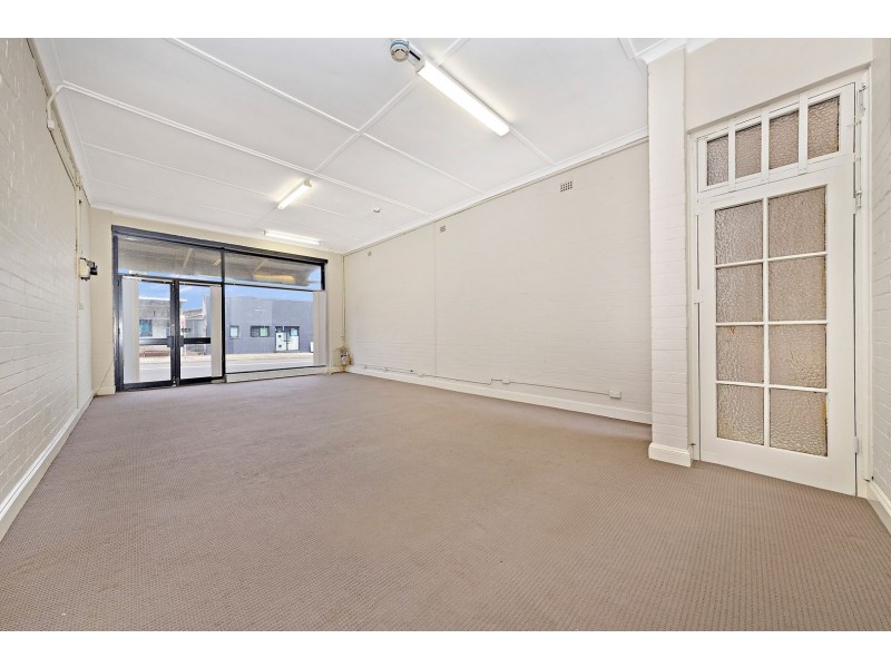 137 New Canterbury Road, Petersham NSW 2049