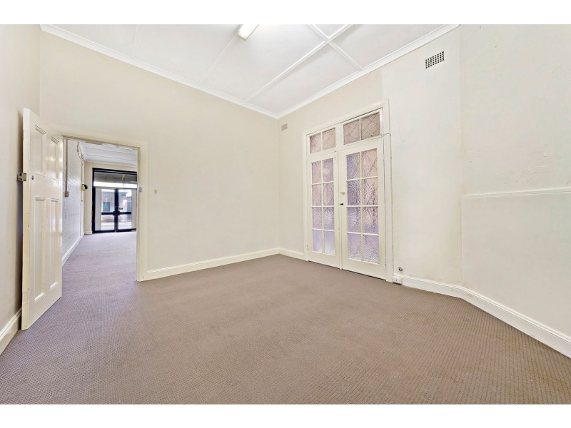 137 New Canterbury Road, Petersham NSW 2049