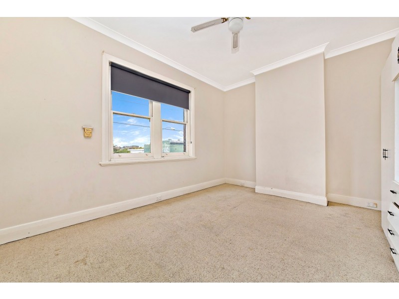 137 New Canterbury Road, Petersham NSW 2049