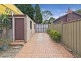 137 New Canterbury Road, Petersham NSW 2049