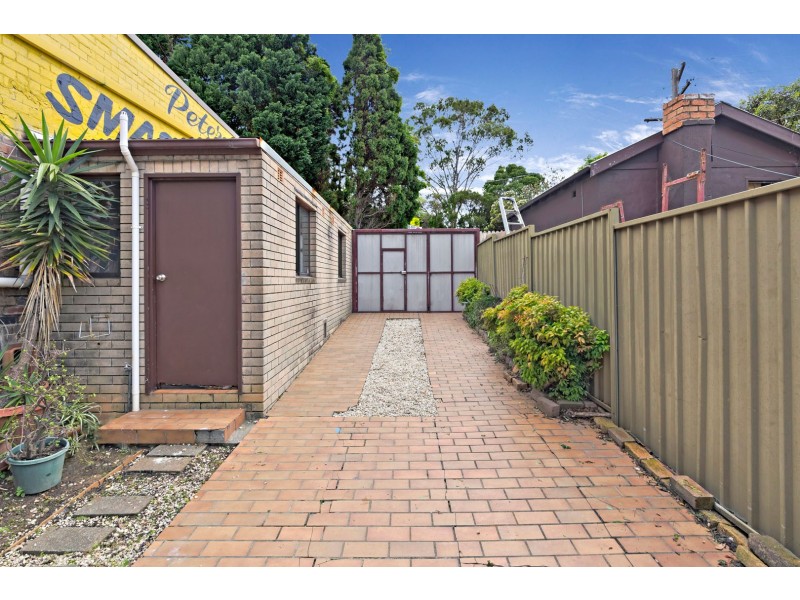 137 New Canterbury Road, Petersham NSW 2049