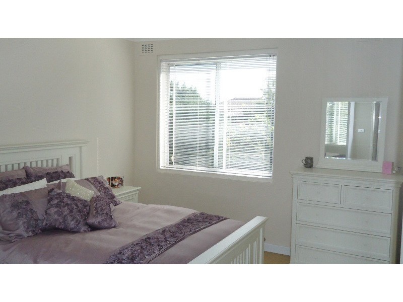 14/89 Bland Street, Ashfield NSW 2131