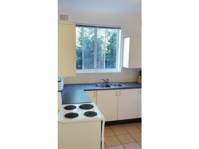 14/89 Bland Street, Ashfield NSW 2131