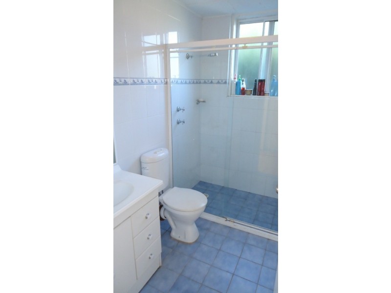 14/89 Bland Street, Ashfield NSW 2131