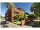 5/23 Orpington Street, Ashfield NSW 2131