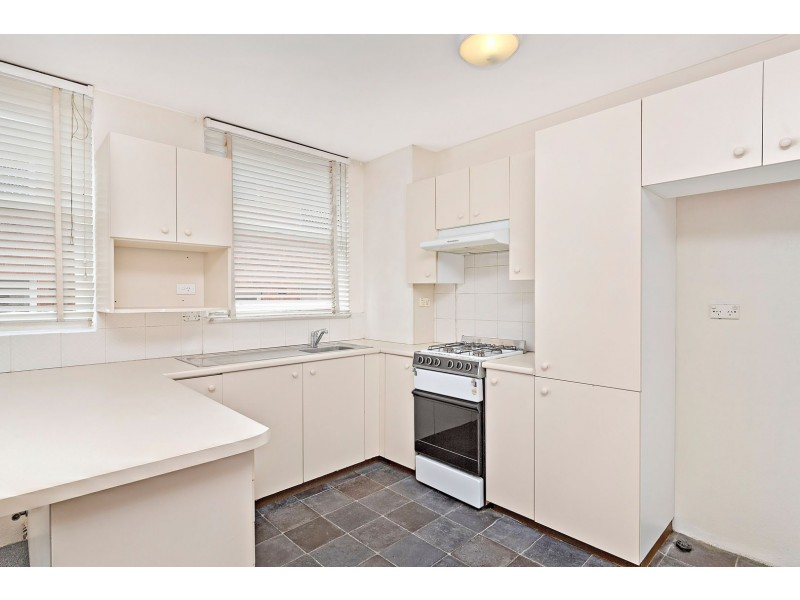 5/23 Orpington Street, Ashfield NSW 2131