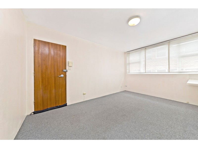 5/23 Orpington Street, Ashfield NSW 2131
