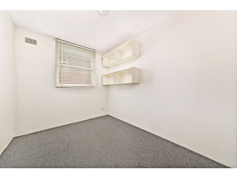 5/23 Orpington Street, Ashfield NSW 2131