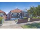 40 Linda Street, Belfield NSW 2191