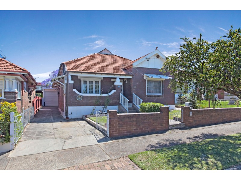 40 Linda Street, Belfield NSW 2191