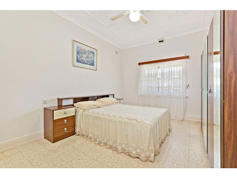 40 Linda Street, Belfield NSW 2191