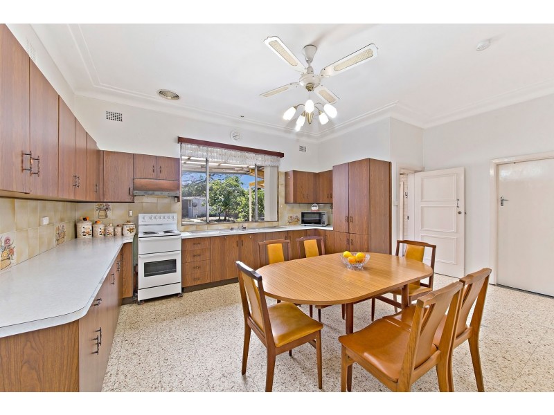 40 Linda Street, Belfield NSW 2191