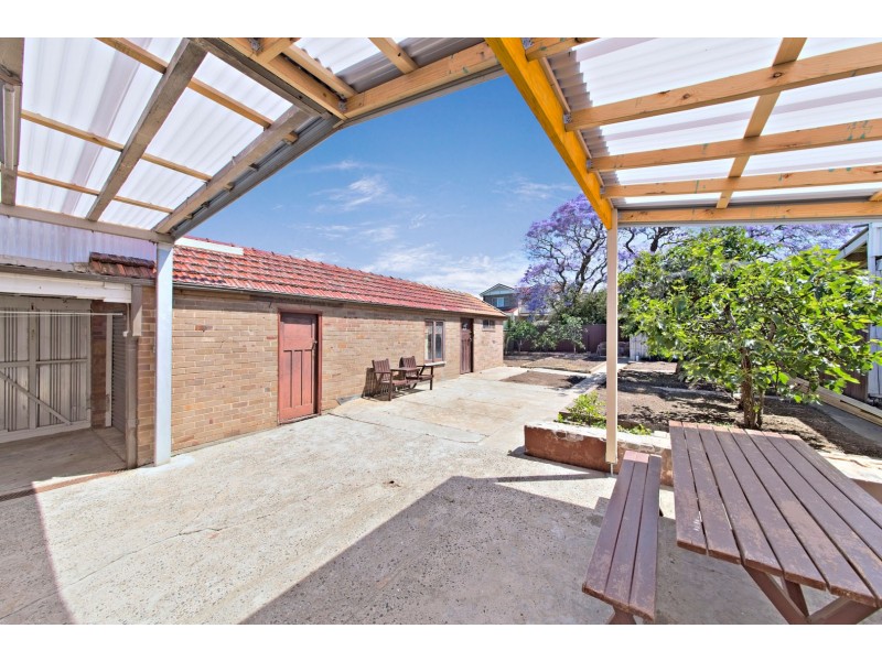 40 Linda Street, Belfield NSW 2191