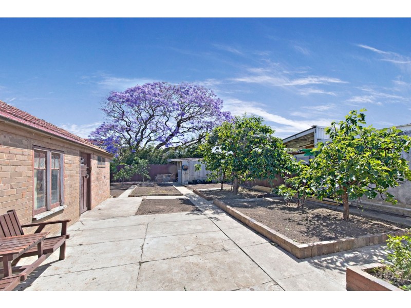 40 Linda Street, Belfield NSW 2191