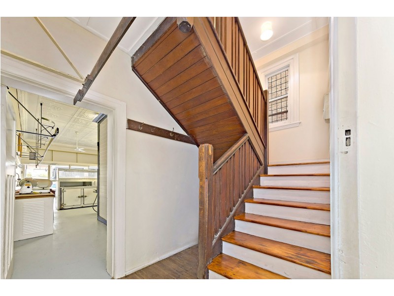 161 Concord Road, North Strathfield NSW 2137