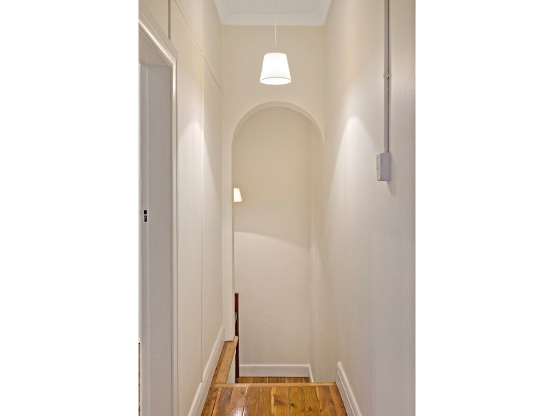 161 Concord Road, North Strathfield NSW 2137