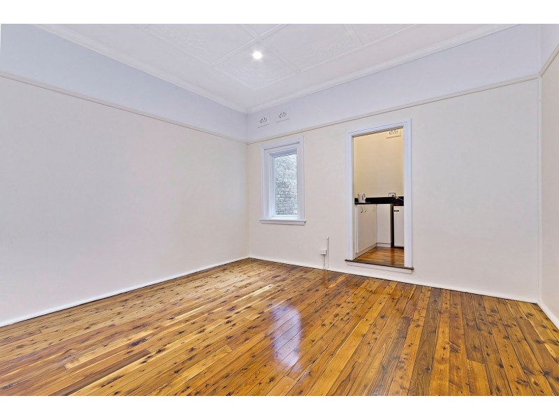 161 Concord Road, North Strathfield NSW 2137