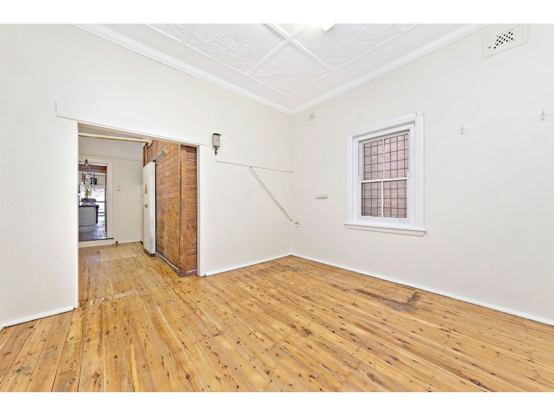 161 Concord Road, North Strathfield NSW 2137