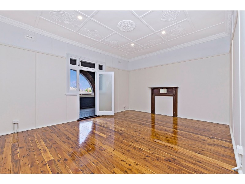 161 Concord Road, North Strathfield NSW 2137