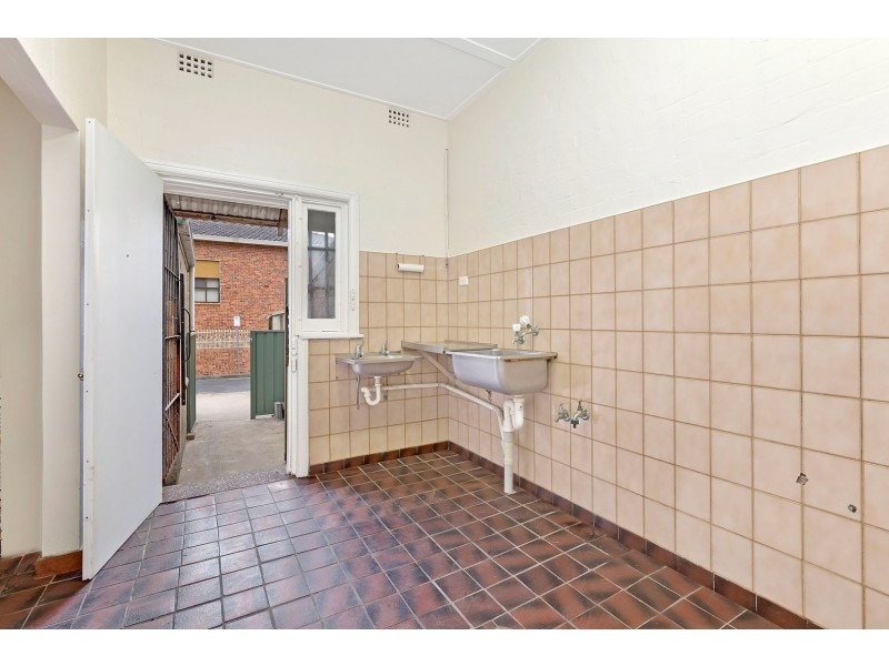 161 Concord Road, North Strathfield NSW 2137