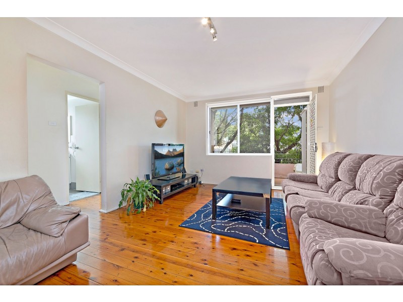 2/79 Union Street, Dulwich Hill NSW 2203