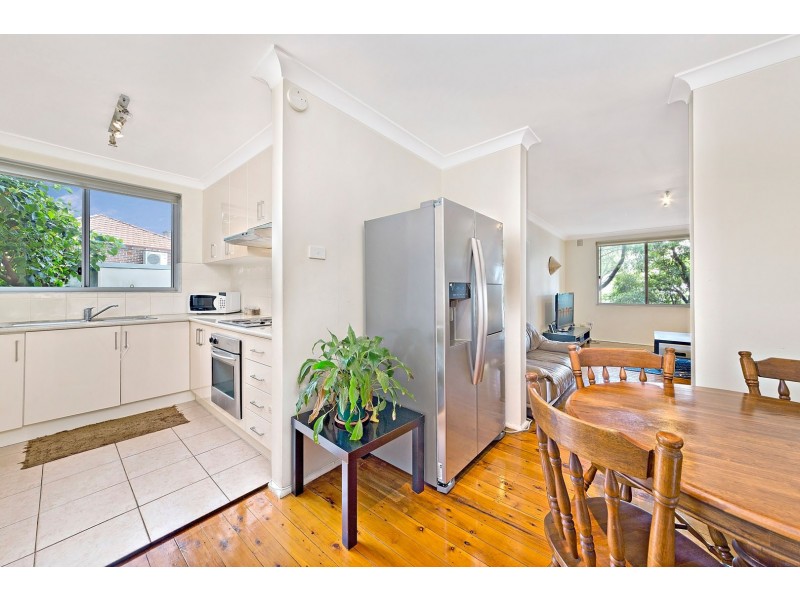 2/79 Union Street, Dulwich Hill NSW 2203