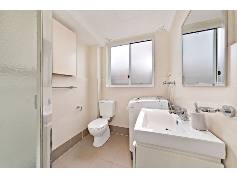 2/79 Union Street, Dulwich Hill NSW 2203