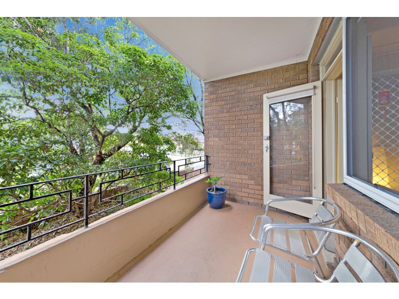 2/79 Union Street, Dulwich Hill NSW 2203