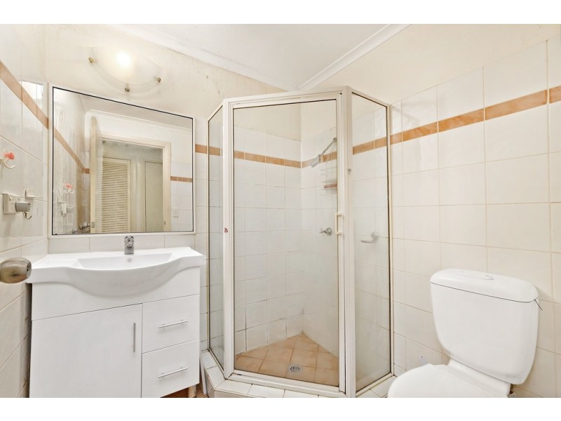 35/8 Cavill Avenue, Ashfield NSW 2131