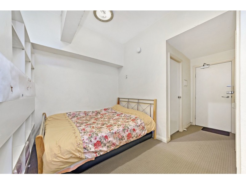 35/8 Cavill Avenue, Ashfield NSW 2131