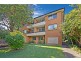 5/155 Frederick Street, Ashfield NSW 2131