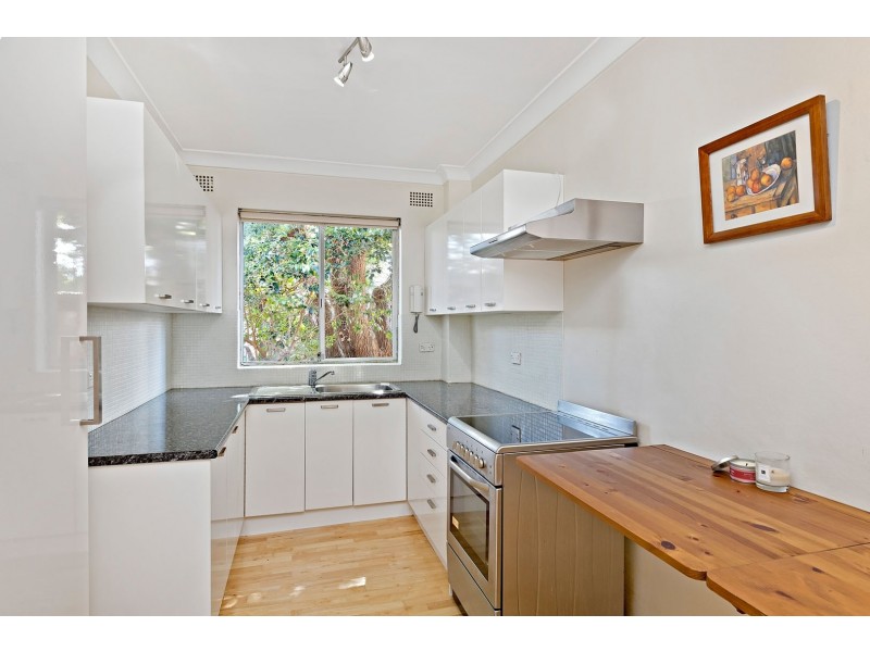 5/155 Frederick Street, Ashfield NSW 2131