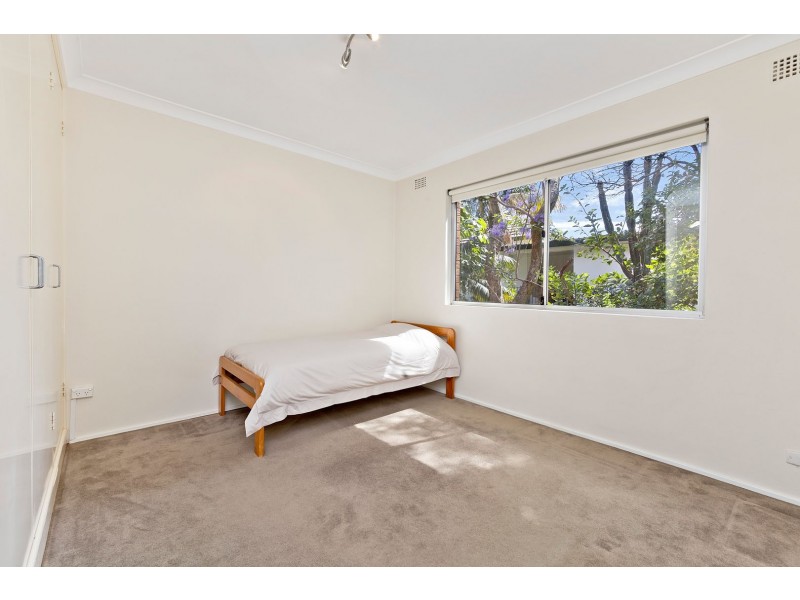 5/155 Frederick Street, Ashfield NSW 2131