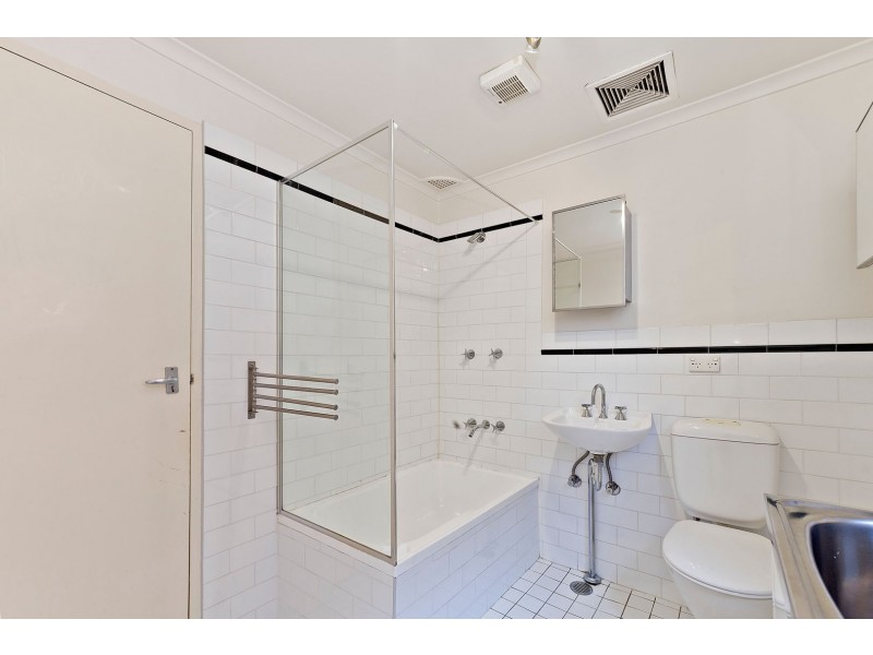 5/155 Frederick Street, Ashfield NSW 2131