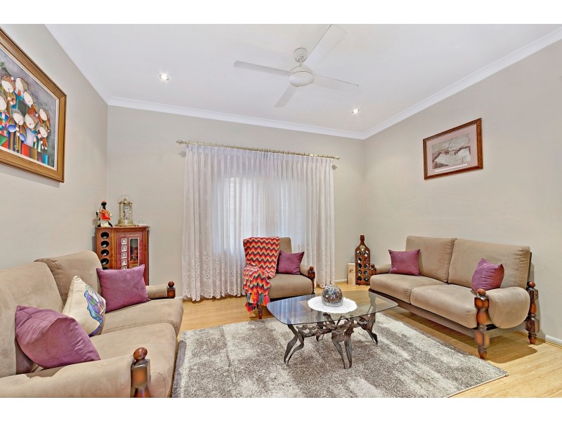 18 Broad Street, Croydon Park NSW 2133